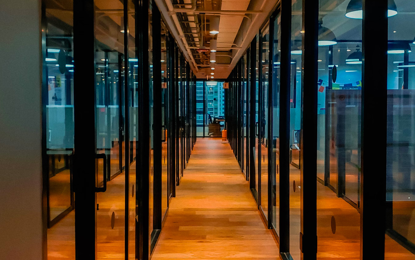 デューデリジェンス