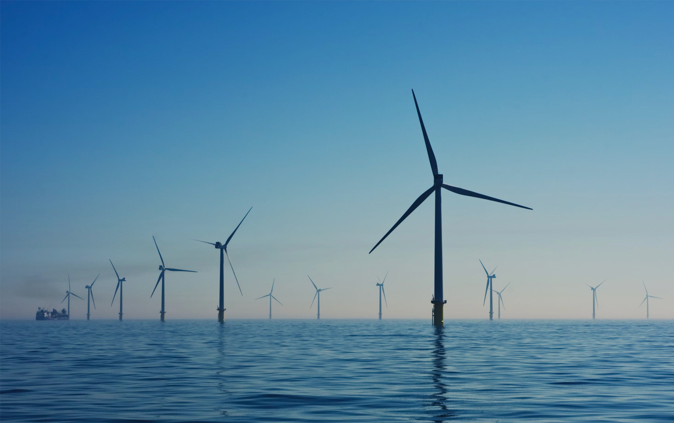 再生可能エネルギー法務