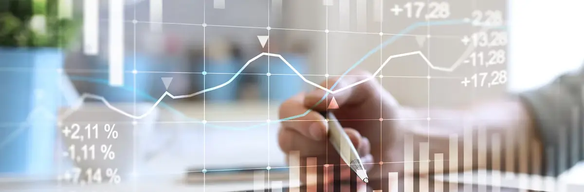 東京の法律事務所：国際的なケースの日本弁護士とアメリカ弁護士の協力関係について